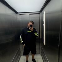Originalton
