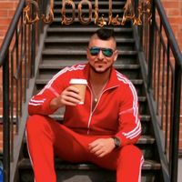 dj.dollar87