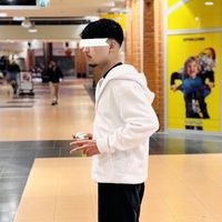 ary_an_026