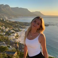 One Direction Best Song Ever Intro