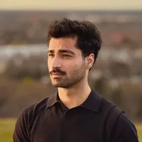 original sound - aah_naveed