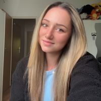 _lauura_e90official_