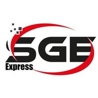 sge_express