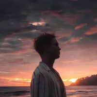 original sound - f.sorensen