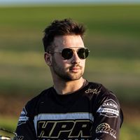 kristofjakob