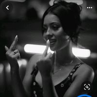 whoss.nancy