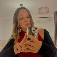 giuliagiilardo