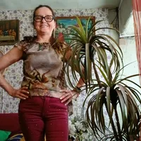 original sound - saramachado2842