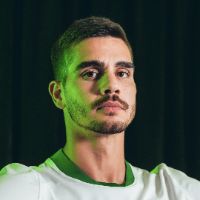 som original - andre_silva_fan_