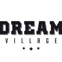 dream_villagepaestum