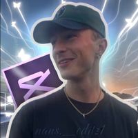 nans._editz1