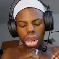 zer0_clips0