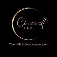cinewallpro