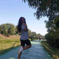 sunet original