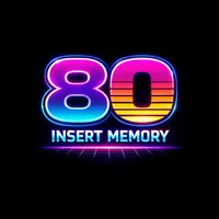 original sound - dom.valecillo