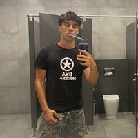 davidvier4