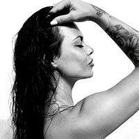 raffaellasolera