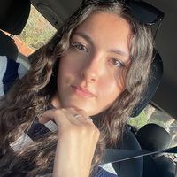 carmen.gazquez