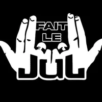 original sound - fait.le.signe.juloff