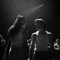 moons.duet