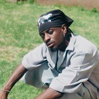 jaywaythealien