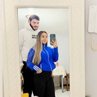 orijinal ses