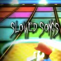 original sound