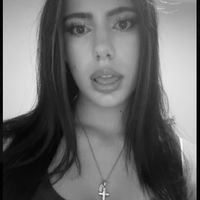 Follow Me