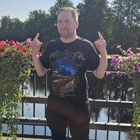 skogsmannen86