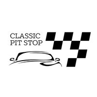 classicpitstop