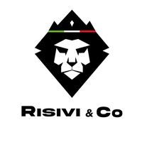 risiviandco