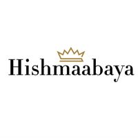 hishmaabaya