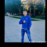 sunet original