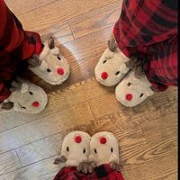 cute_things1.3.5