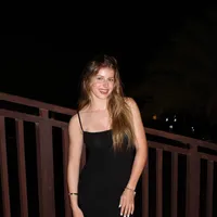 original sound - leonor.machado_