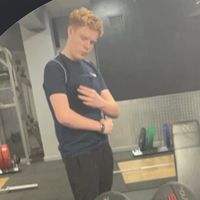 haydenboyo