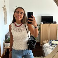 user95259020