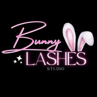 bunnylashes.es