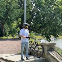 soloride86