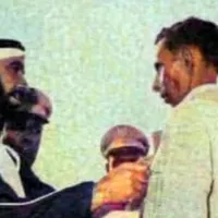 original sound - muslimalhamdulilah07