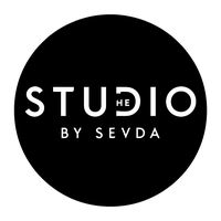 thestudiobysevda