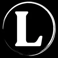 original sound - leymusic.studio