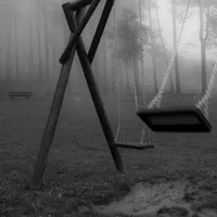 original sound - bizzarespookystories