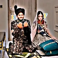 original sound - sayed.hussain.shah46