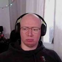 dźwięk oryginalny