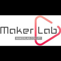 makerlabpt