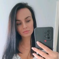 ania.35.90