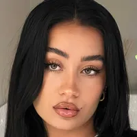 original sound - _riverss_