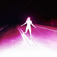 Sidewalks and Skeletons GOTH