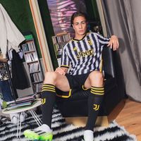 kenan_yildiz